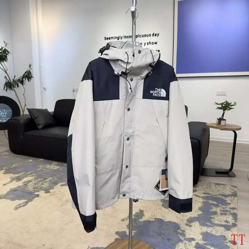 The North Face XS-2XL 20tr06